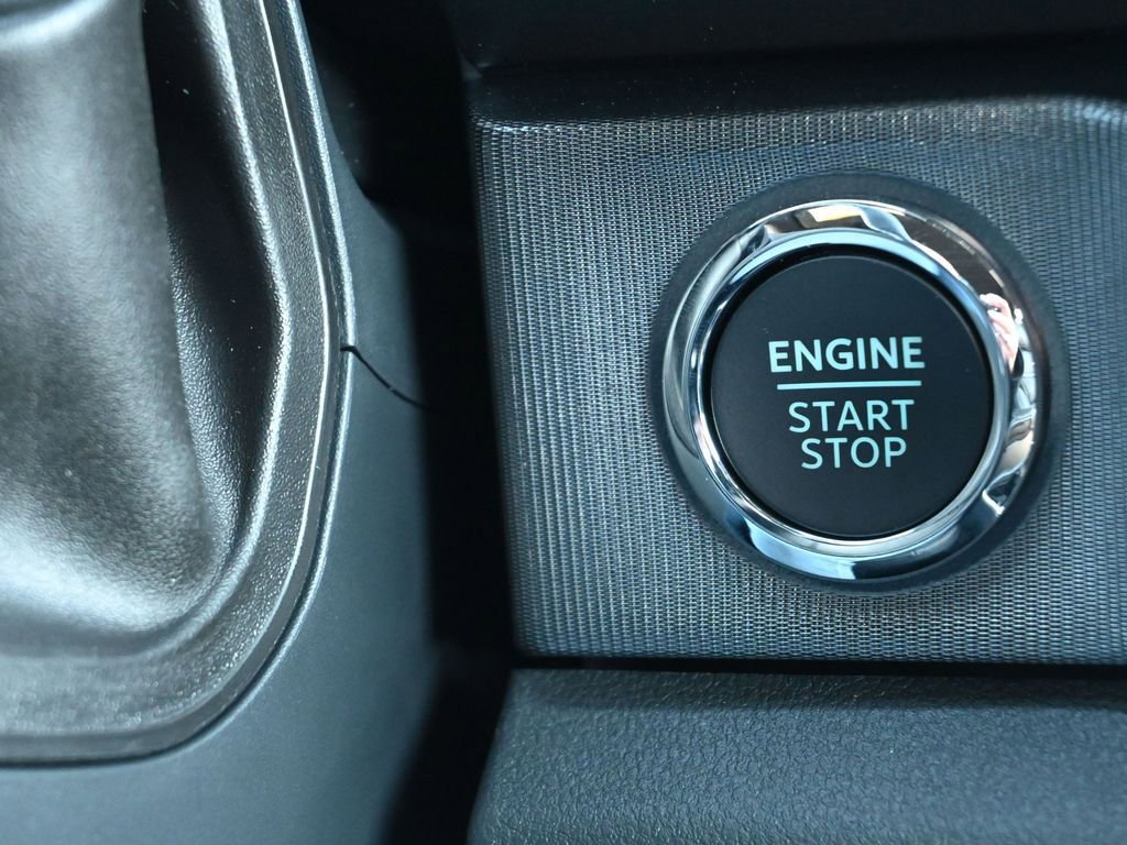 New 2026 Ford F350 Platinum image 24