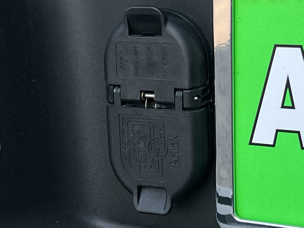 New 2025 Nissan Frontier PRO-4X w/ Pro Convenience Package image 18