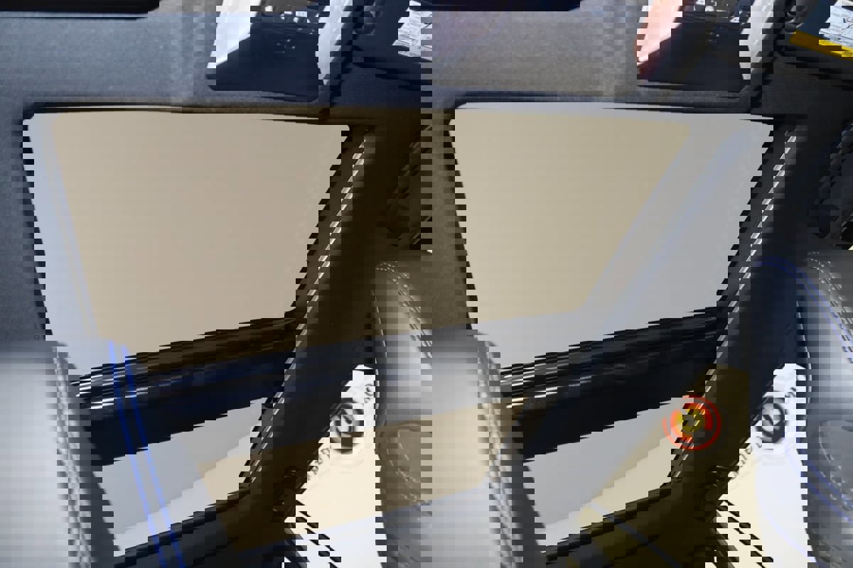 Used 2021 Toyota RAV4 XSE image 11