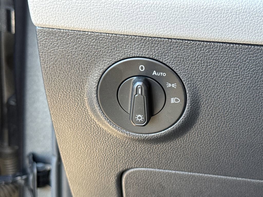 Used 2023 Volkswagen Taos S FWD image 23