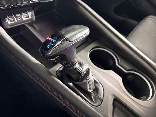 Used 2022 Dodge Durango R/T AWD/4WD image 38