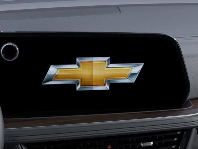 New 2026 Chevrolet Suburban High Country w/ Sun And Tow Package AWD/4WD image 20