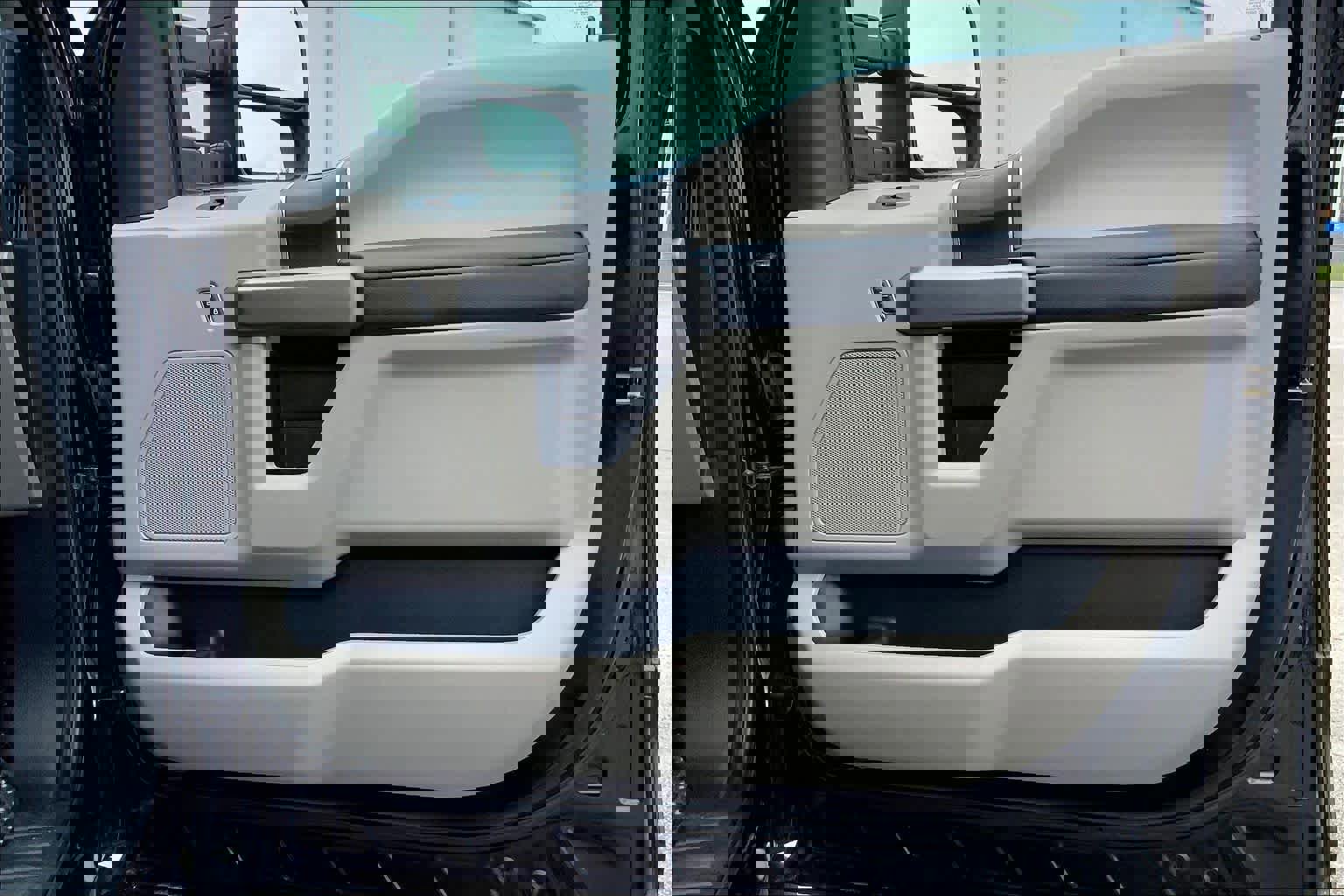 Used 2020 Ford F250 XLT image 41