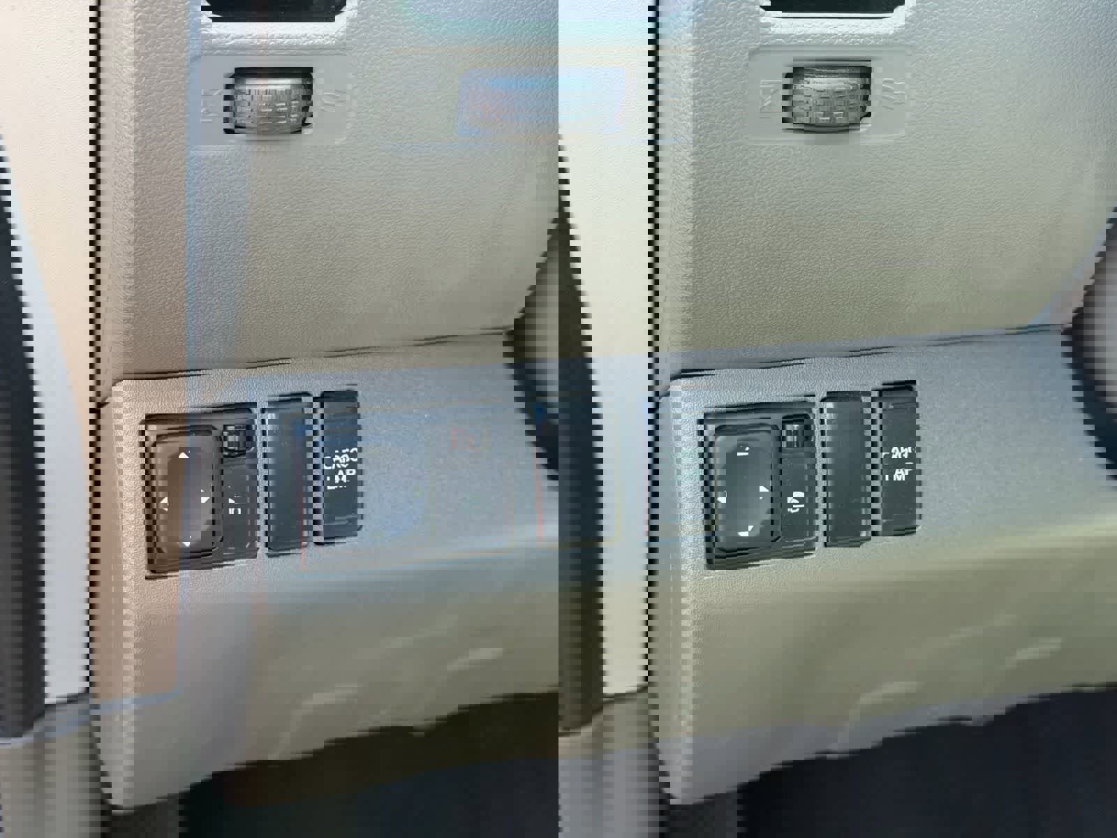 Certified 2020 Nissan Frontier SV image 11