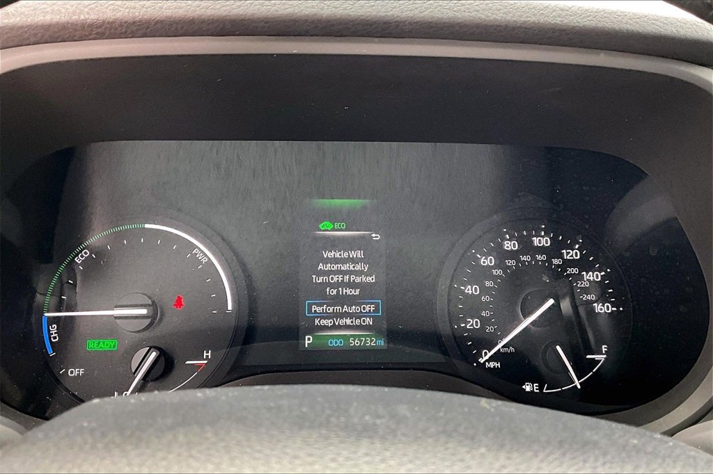 Certified 2024 Toyota Sienna XLE video 2