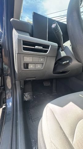Used 2024 Hyundai Sonata SEL FWD image 12