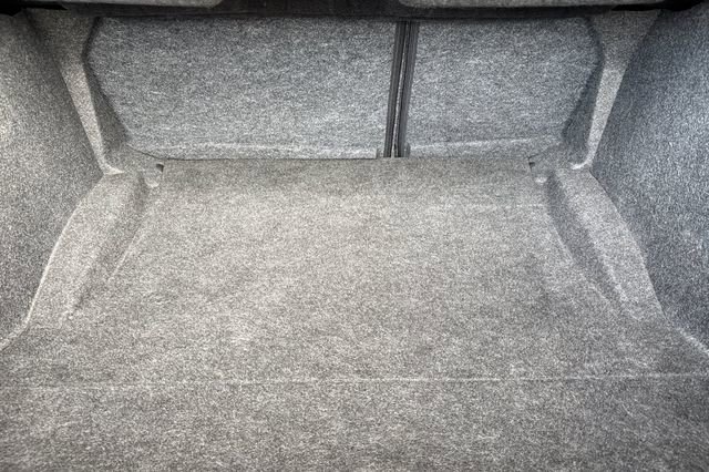 Used 2017 Dodge Challenger R/T Scat Pack image 17