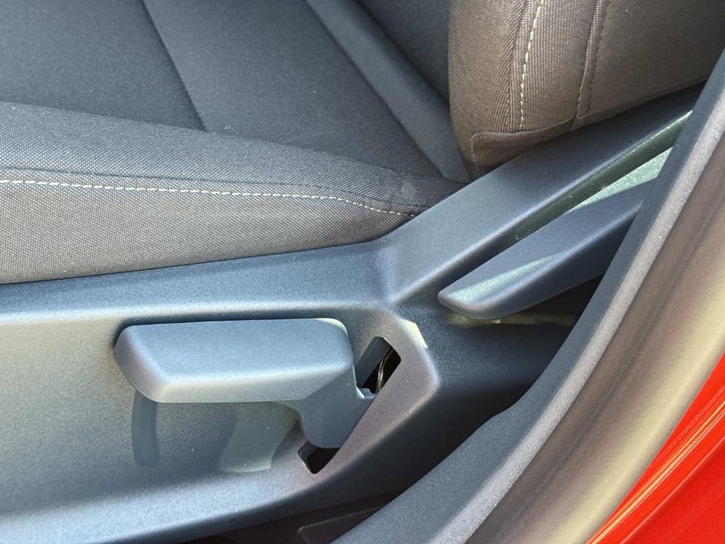 Certified 2024 Ford Maverick XL w/ Equipment Group 100A Standard image 21