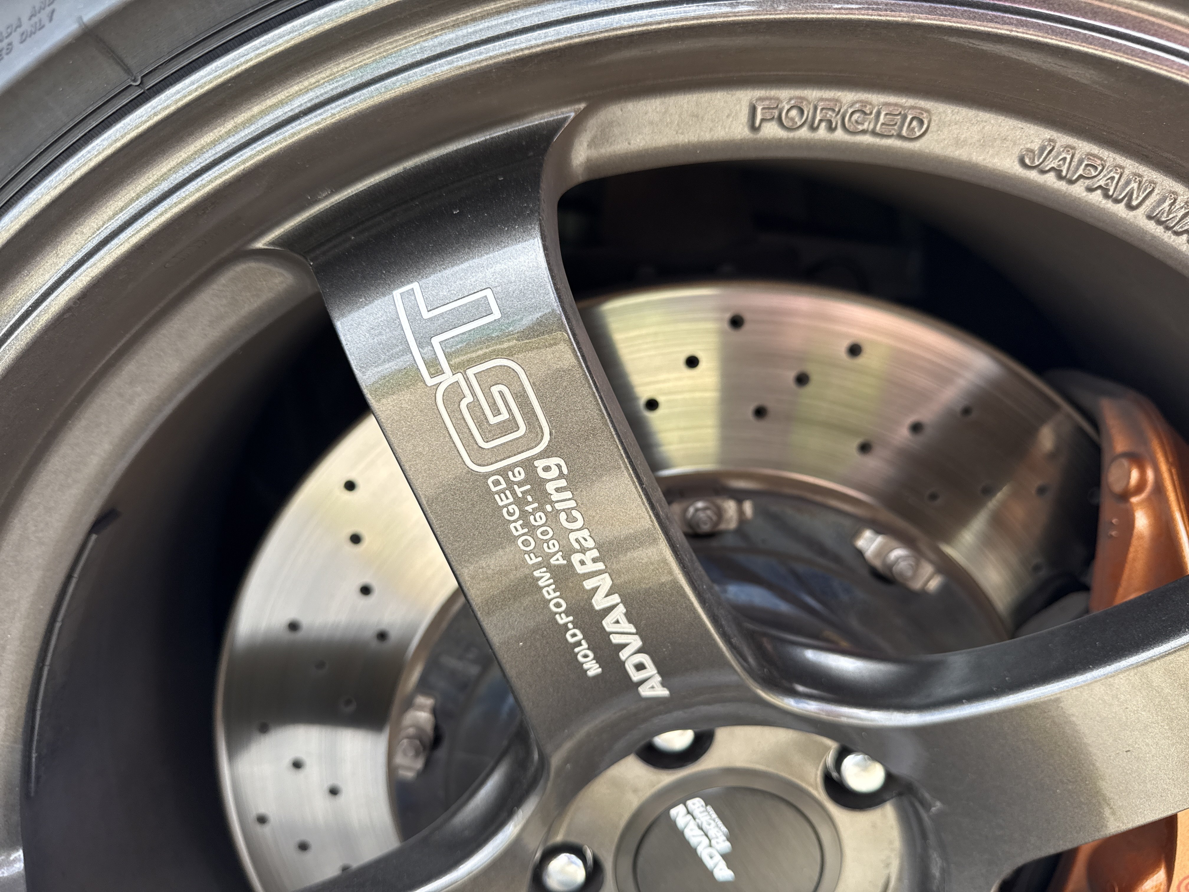 Used 2021 Nissan GT-R Premium AWD/4WD image 5