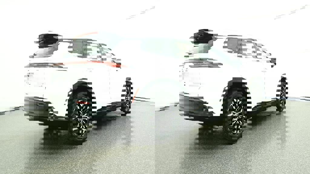 New 2026 Toyota Crown Signia AWD/4WD image 25