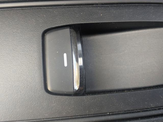 Used 2022 Subaru Crosstrek 2.0i Premium image 25