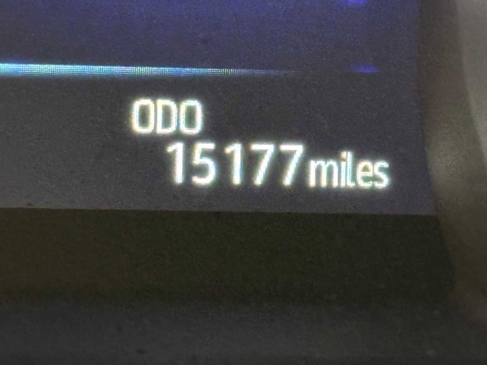 Certified 2023 Toyota Camry SE image 18