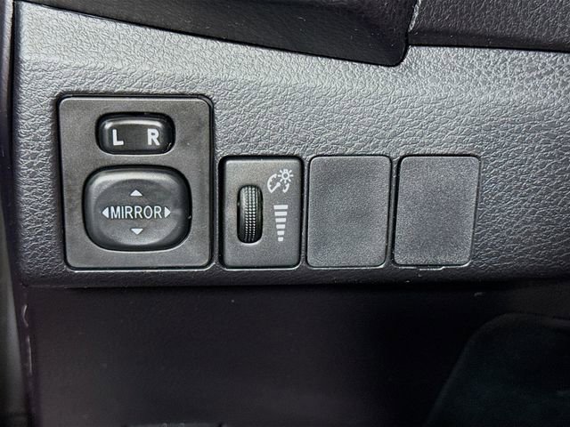 Used 2015 Toyota Corolla S image 11