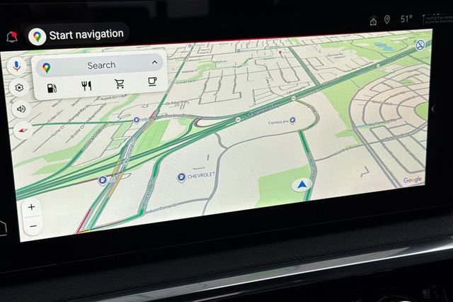 New 2026 GMC Sierra 1500 Denali w/ Denali Reserve Package image 22