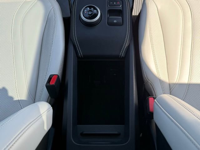 Used 2022 Ford Mustang Mach-E Premium AWD/4WD image 41