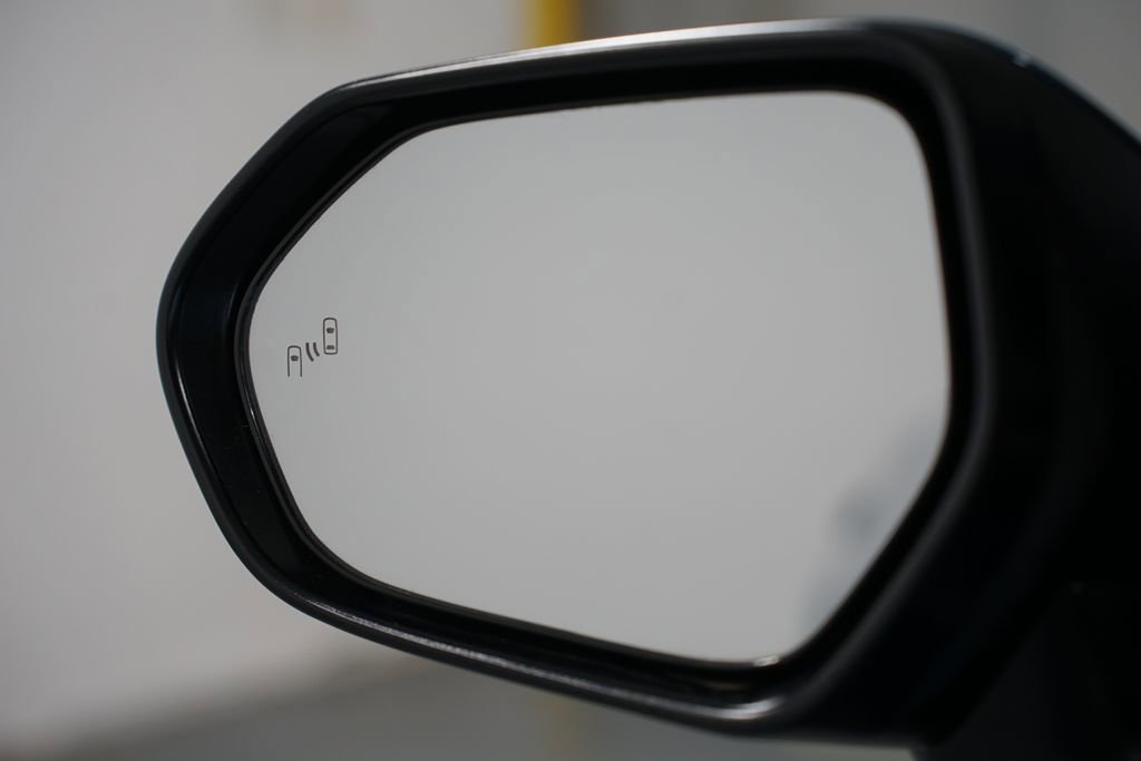 Certified 2025 Toyota Camry XSE w/ Premium Plus Package image 28