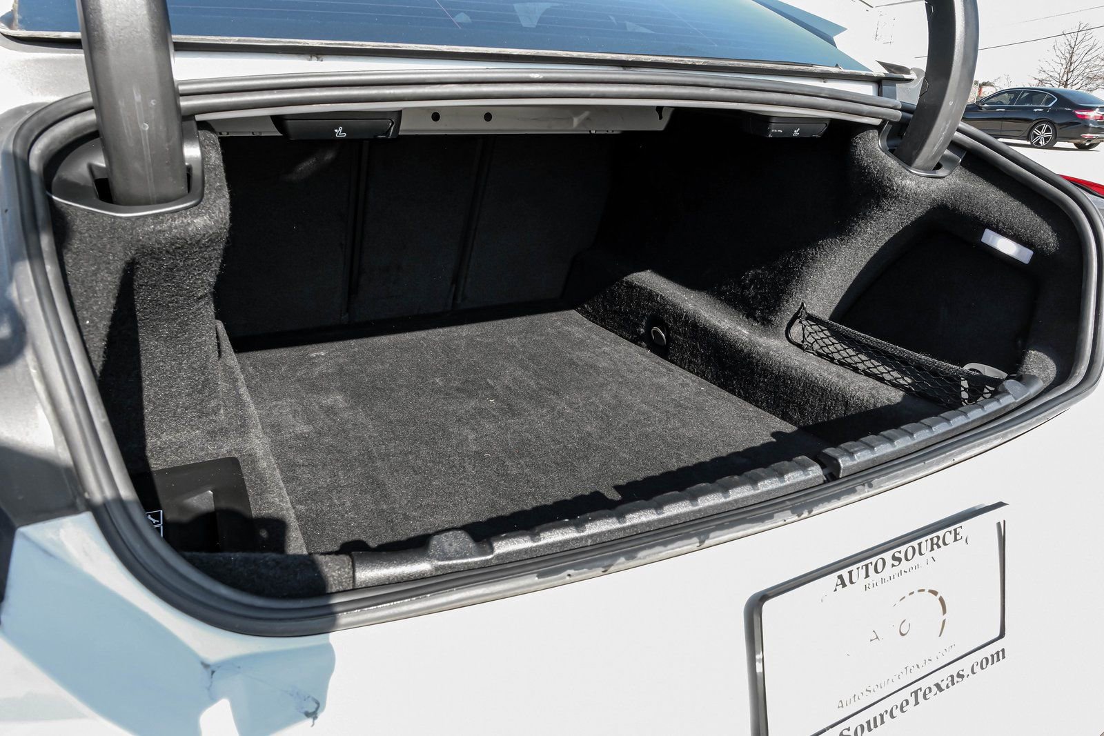 Used 2023 BMW 840i Gran Coupe xDrive image 73