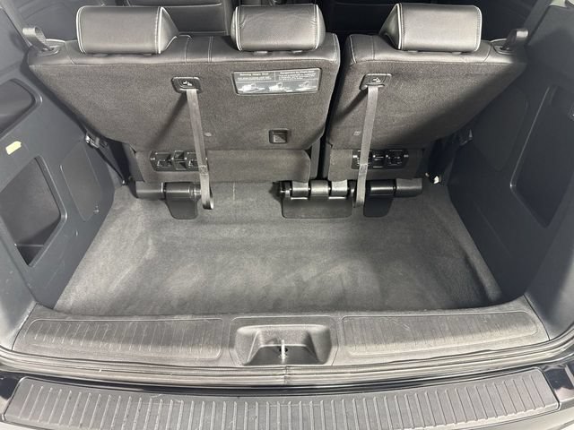 Used 2023 Honda Odyssey Elite image 35