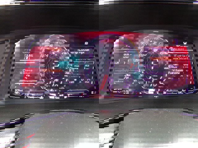 Used 2024 Chevrolet Corvette Stingray Preferred Cpe w/ 2LT RWD image 23