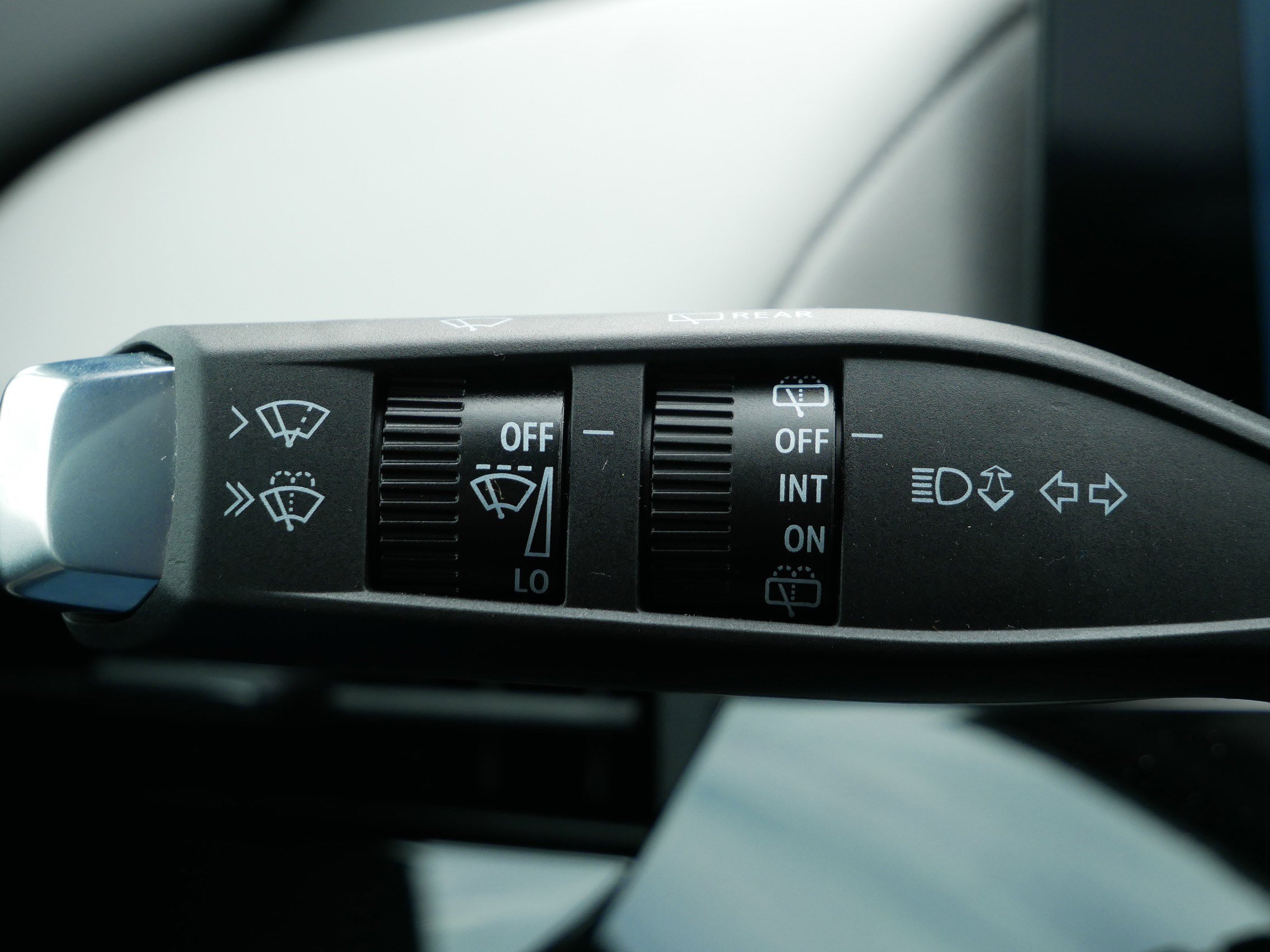 New 2026 Honda Prologue Touring image 29