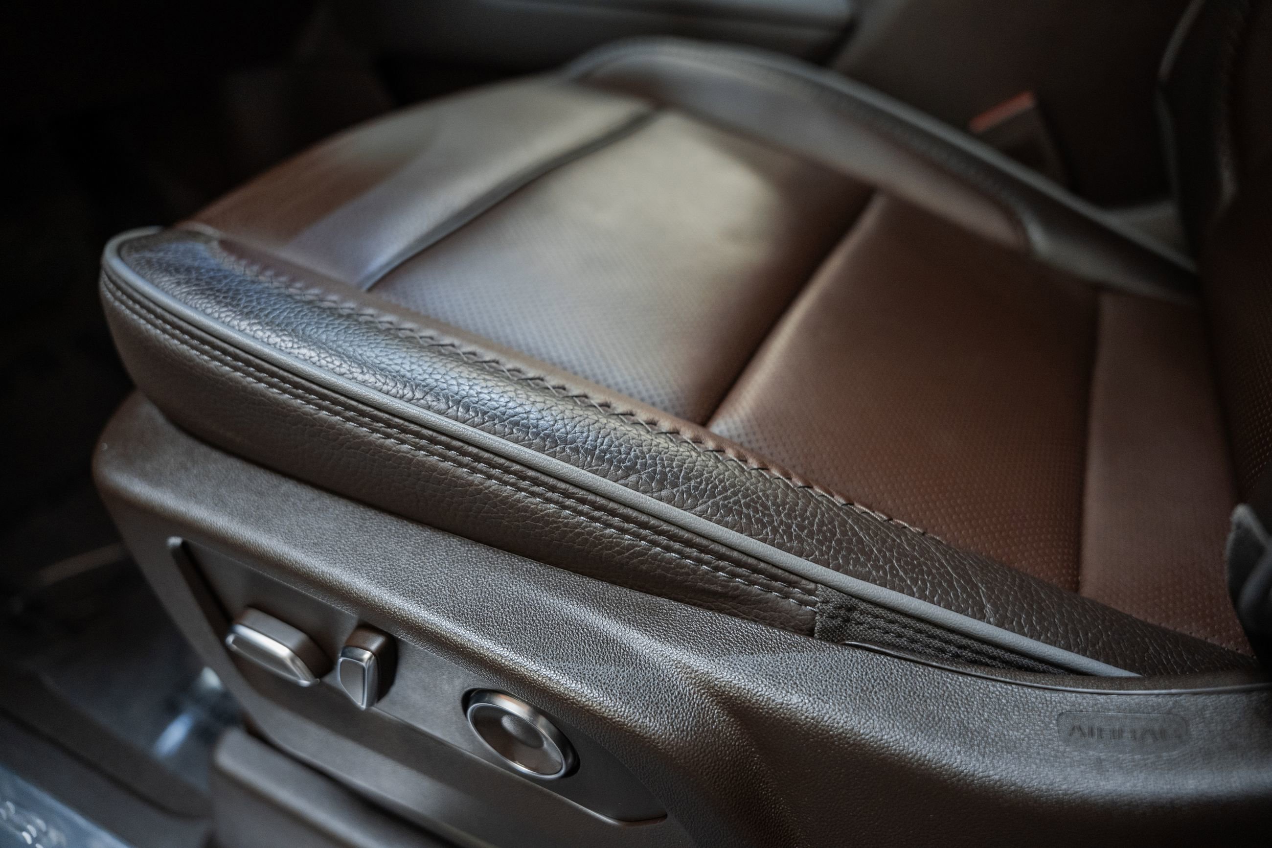 Used 2024 GMC Sierra 1500 Denali w/ Denali Reserve Package image 43