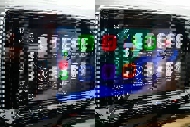 New 2026 Volkswagen Atlas Cross Sport SEL image 17