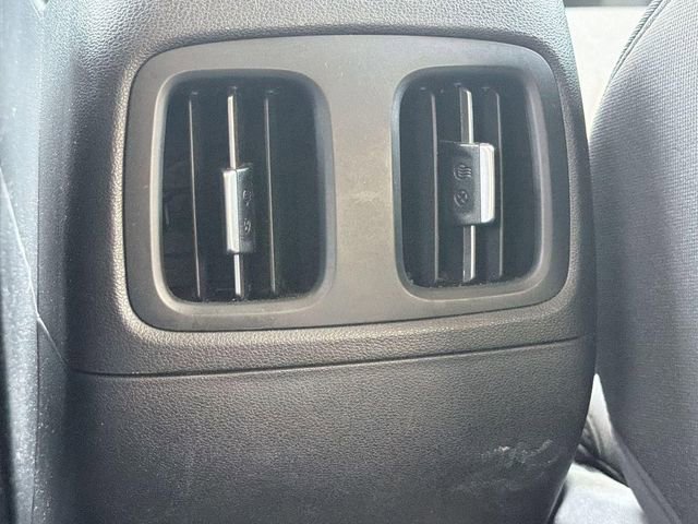 Used 2025 Hyundai Tucson SEL image 5