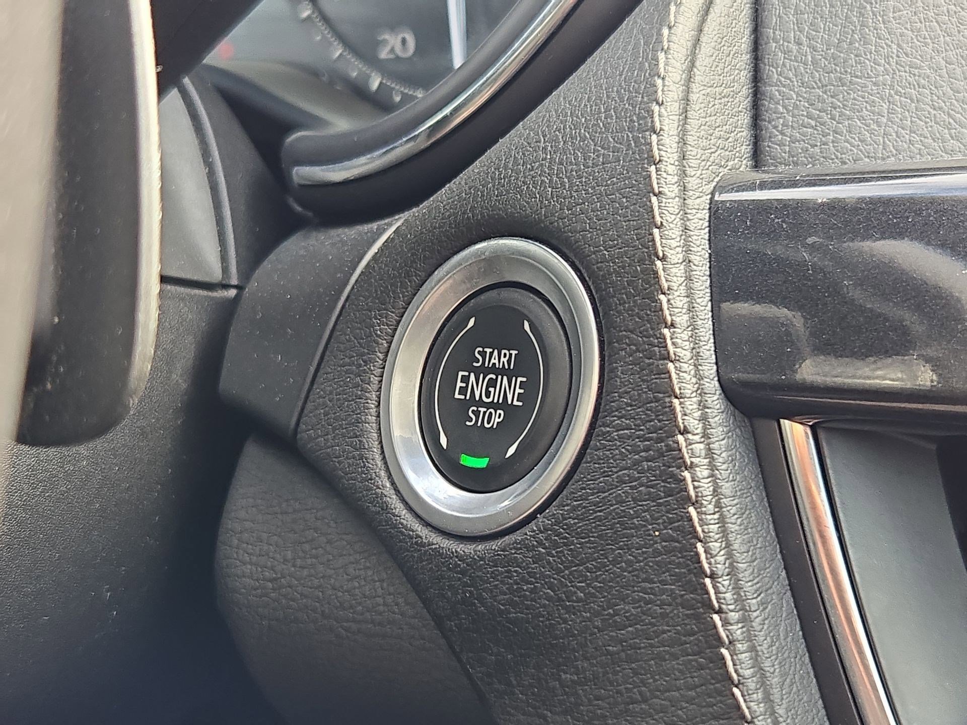 Used 2023 Cadillac CT5 Luxury image 18