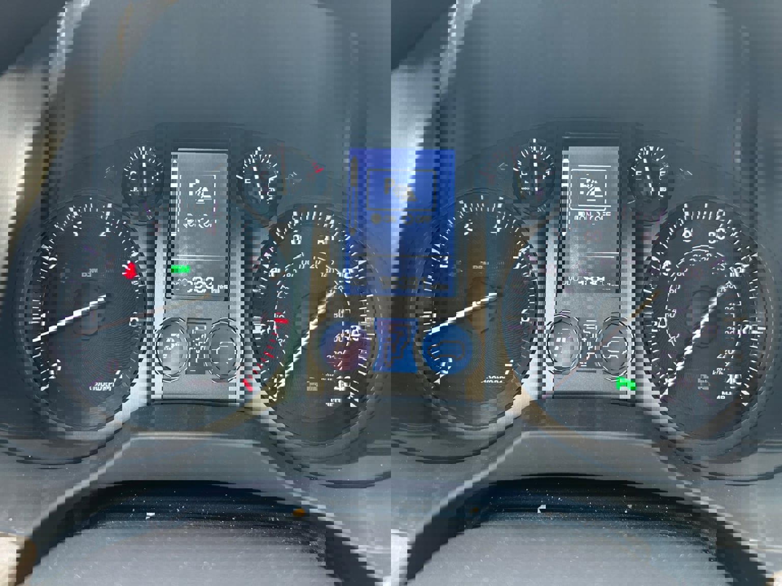 Used 2019 Lexus GX 460 Premium image 14