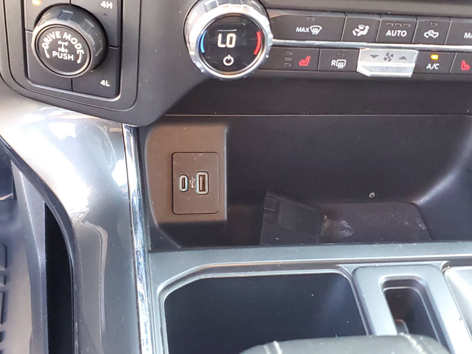 Used 2021 Ford F150 XLT w/ Equipment Group 302A High AWD/4WD image 28