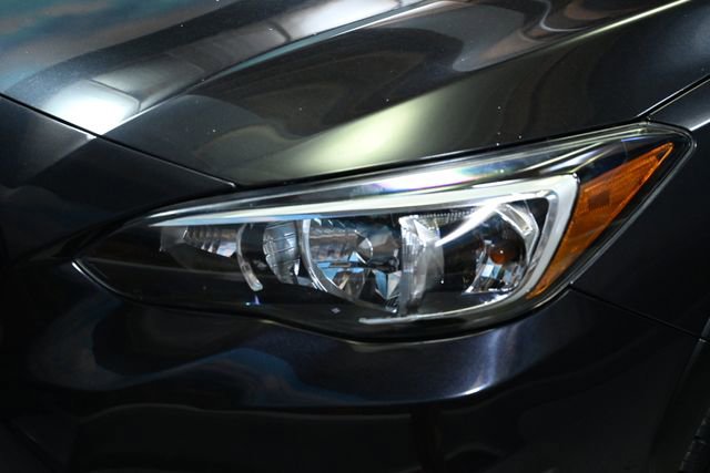 Used 2018 Subaru Crosstrek 2.0i Premium image 15