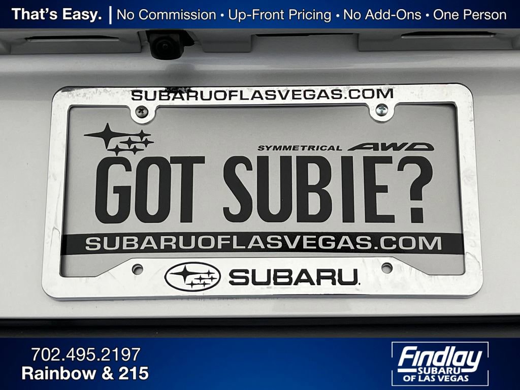 Used 2021 Toyota Prius LE image 40