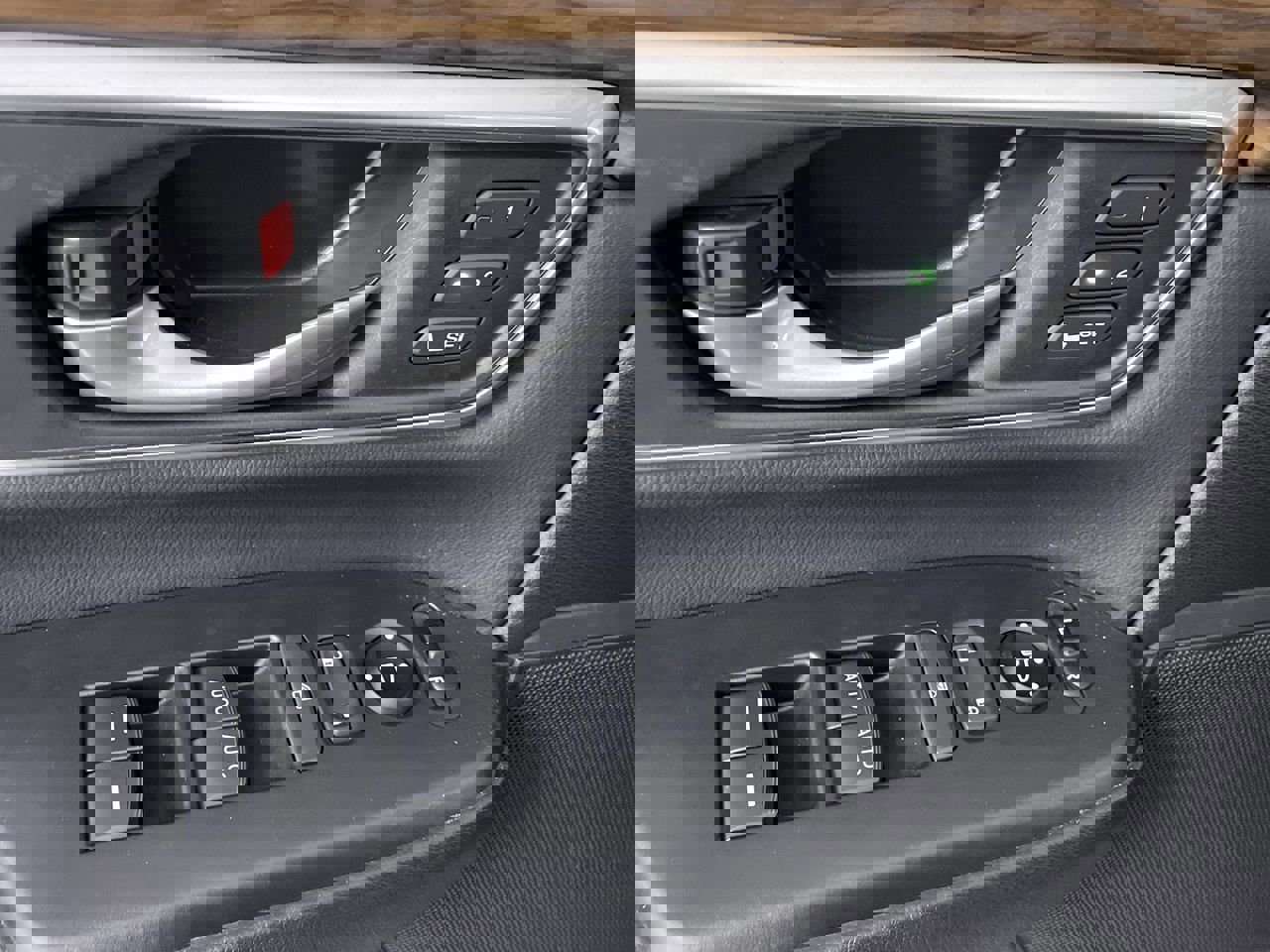 Used 2019 Honda CR-V EX-L image 11