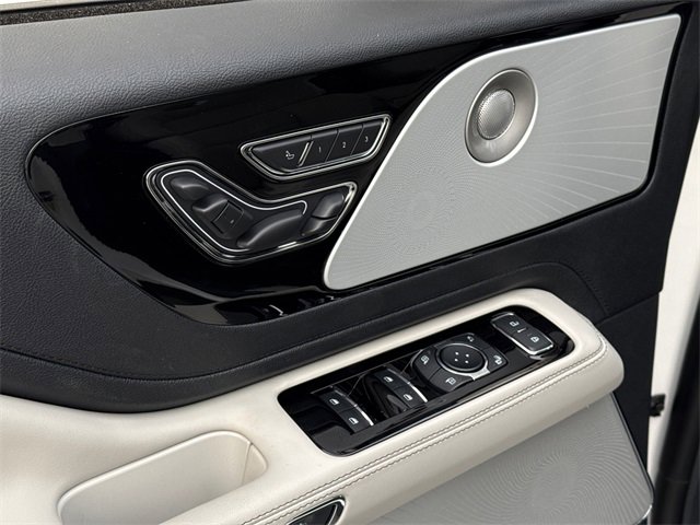 New 2026 Lincoln Aviator Reserve image 20