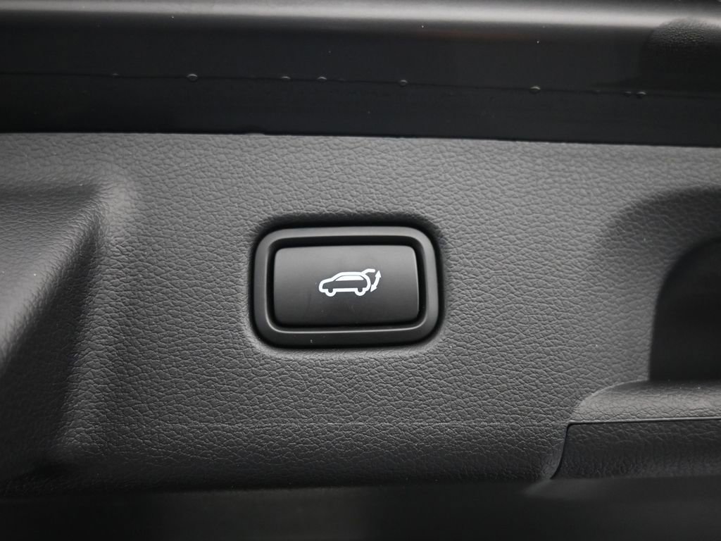 Used 2025 Hyundai Palisade SEL image 23