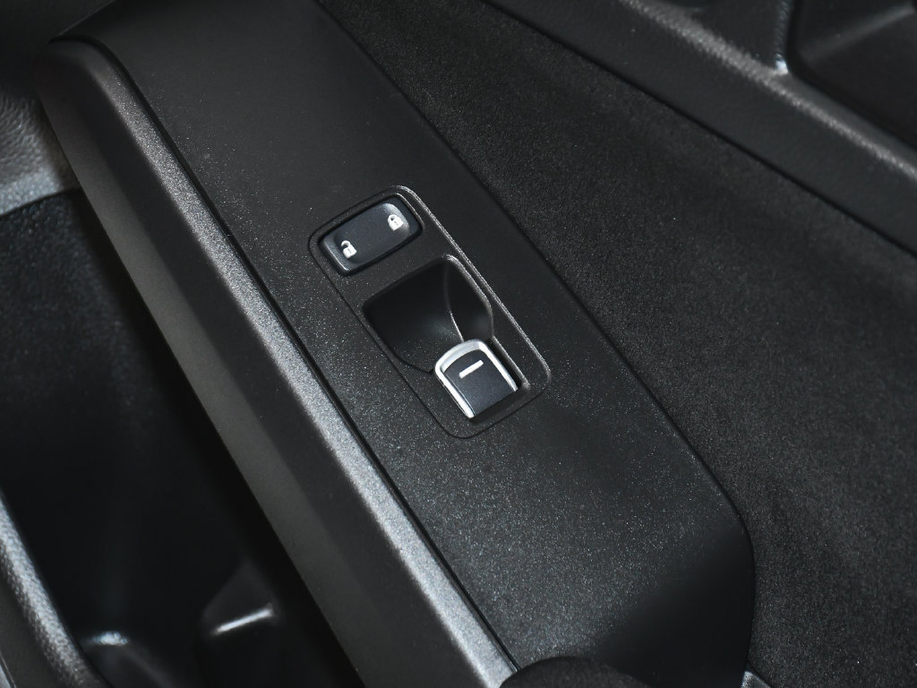 Used 2025 Honda Civic Type R image 14