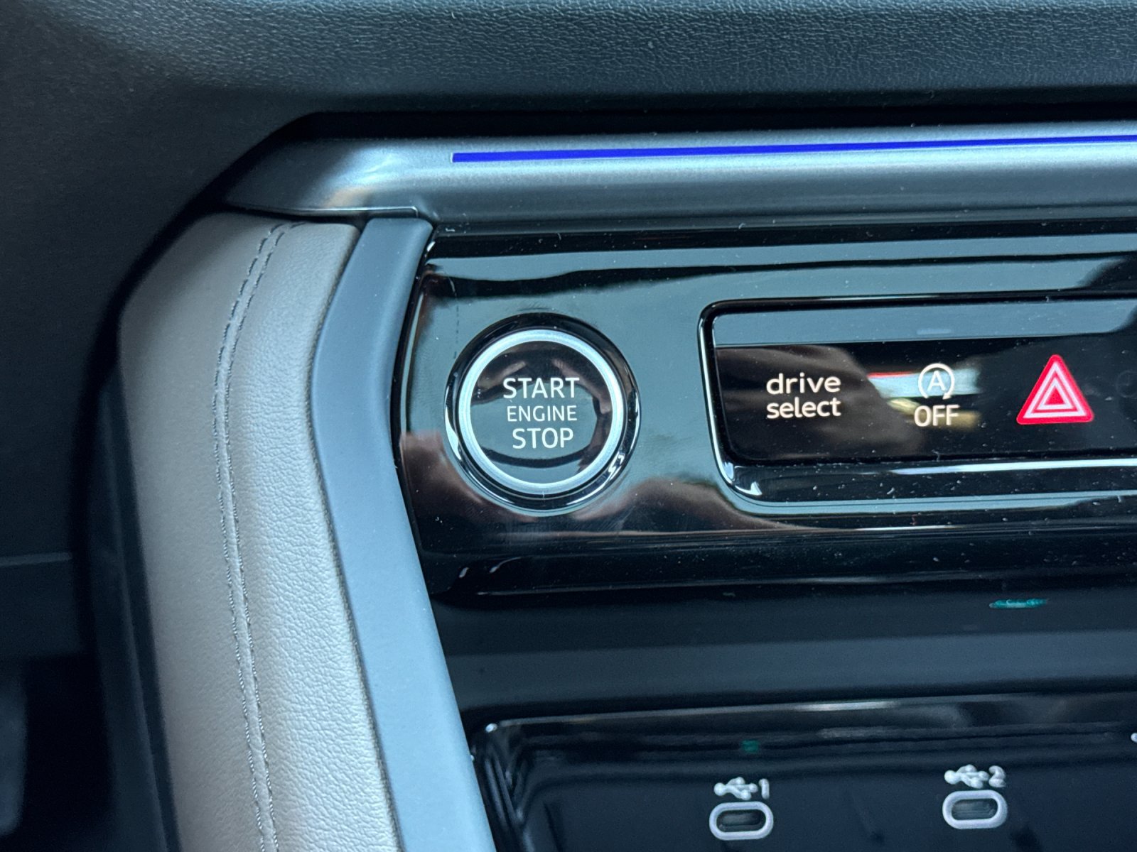 New 2026 Audi Q5 Premium Plus AWD/4WD image 23