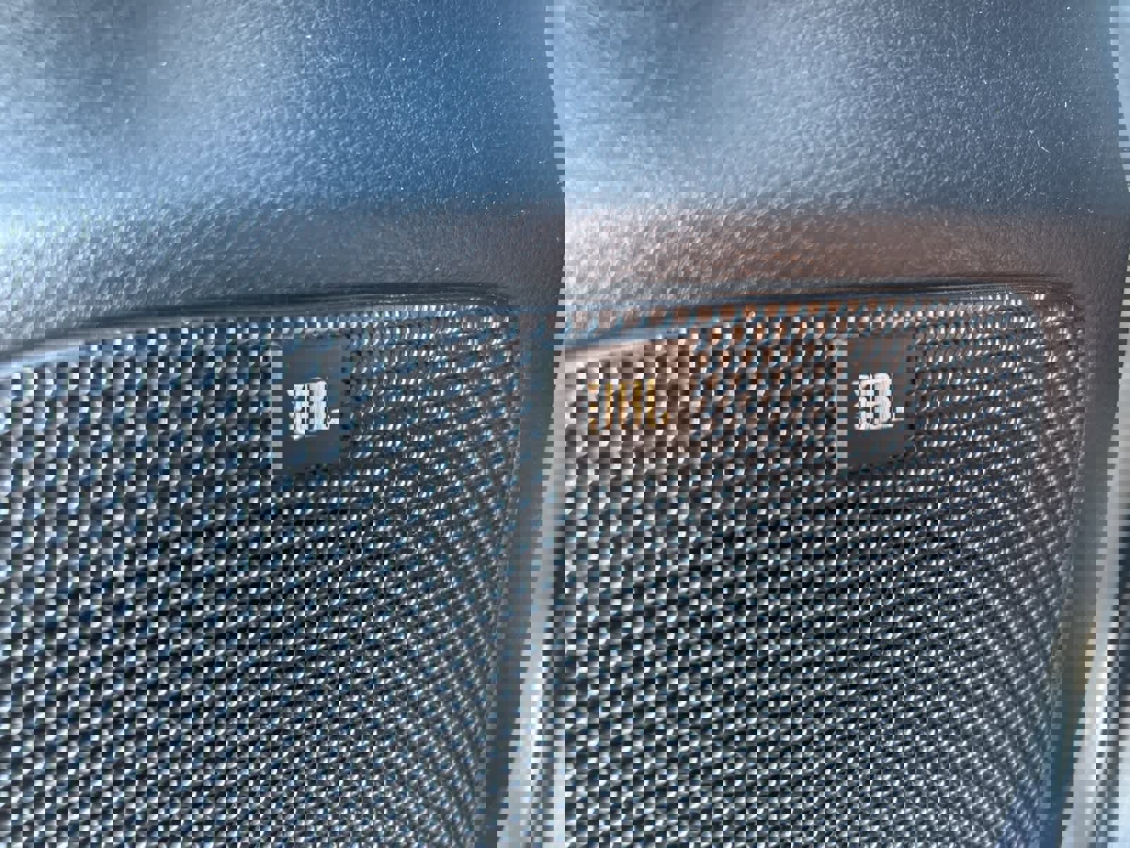 Used 2018 Toyota Tacoma TRD Sport w/ TRD Premium Sport Package image 41