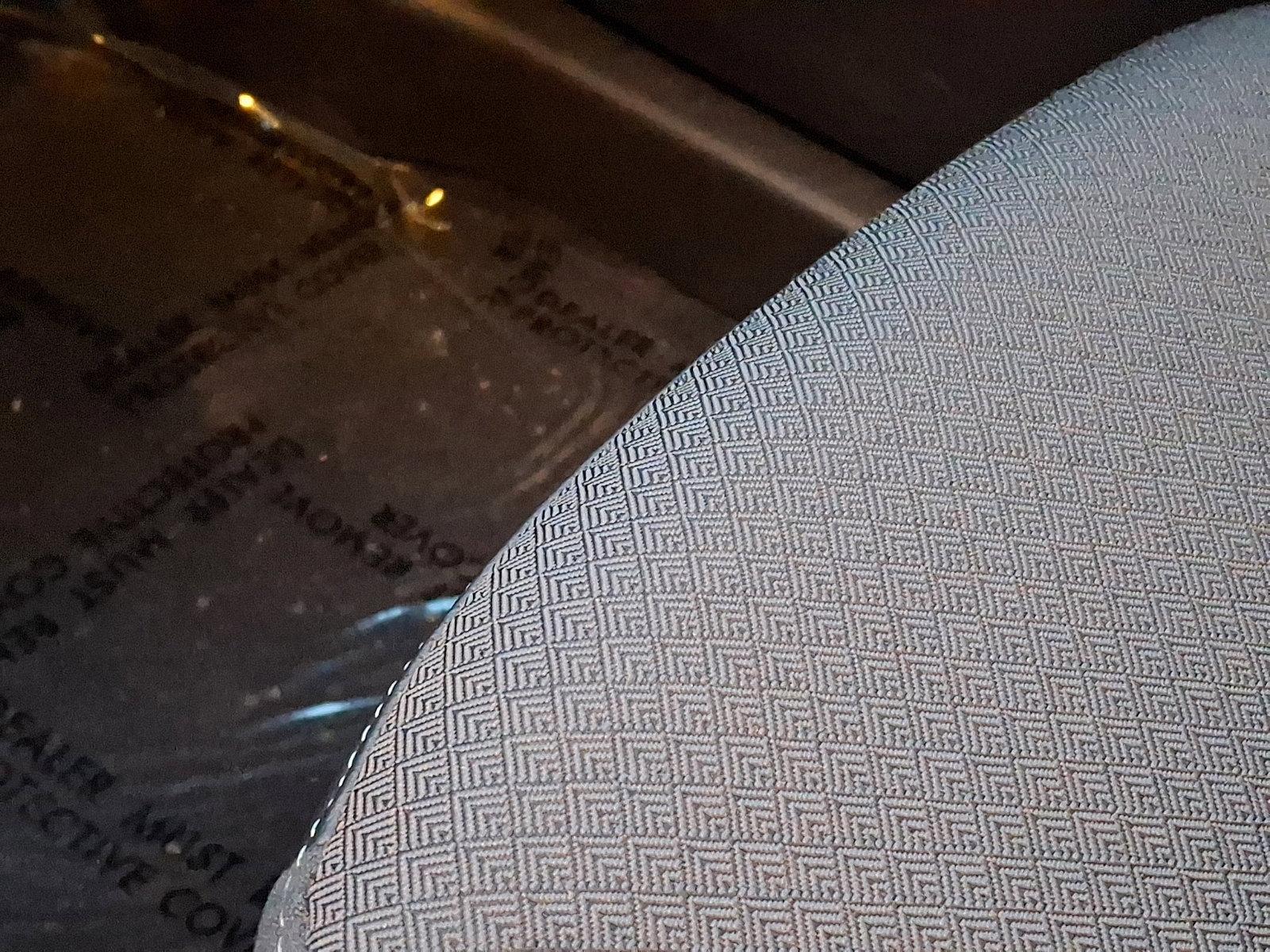 Certified 2022 Buick Encore GX Preferred image 26