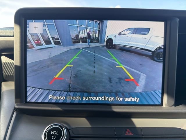 Used 2024 Ford Maverick XL image 24