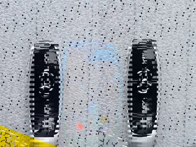 Used 2021 Mercedes-Benz E 350 Sedan image 32