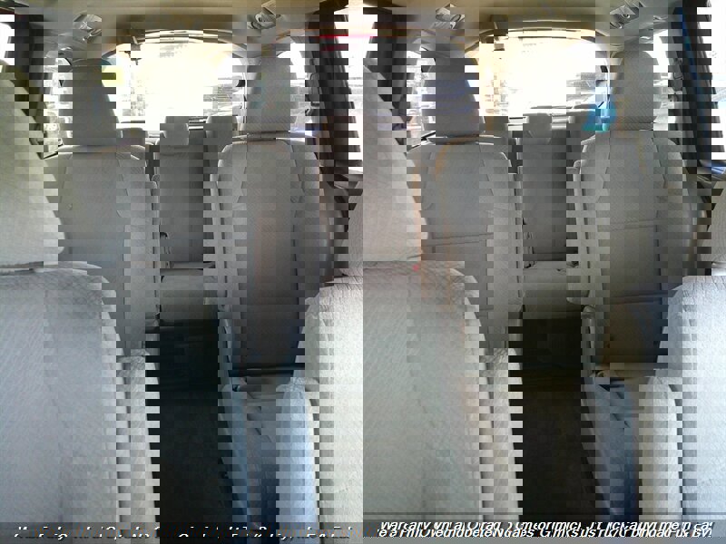 Used 2016 Honda Odyssey LX image 28