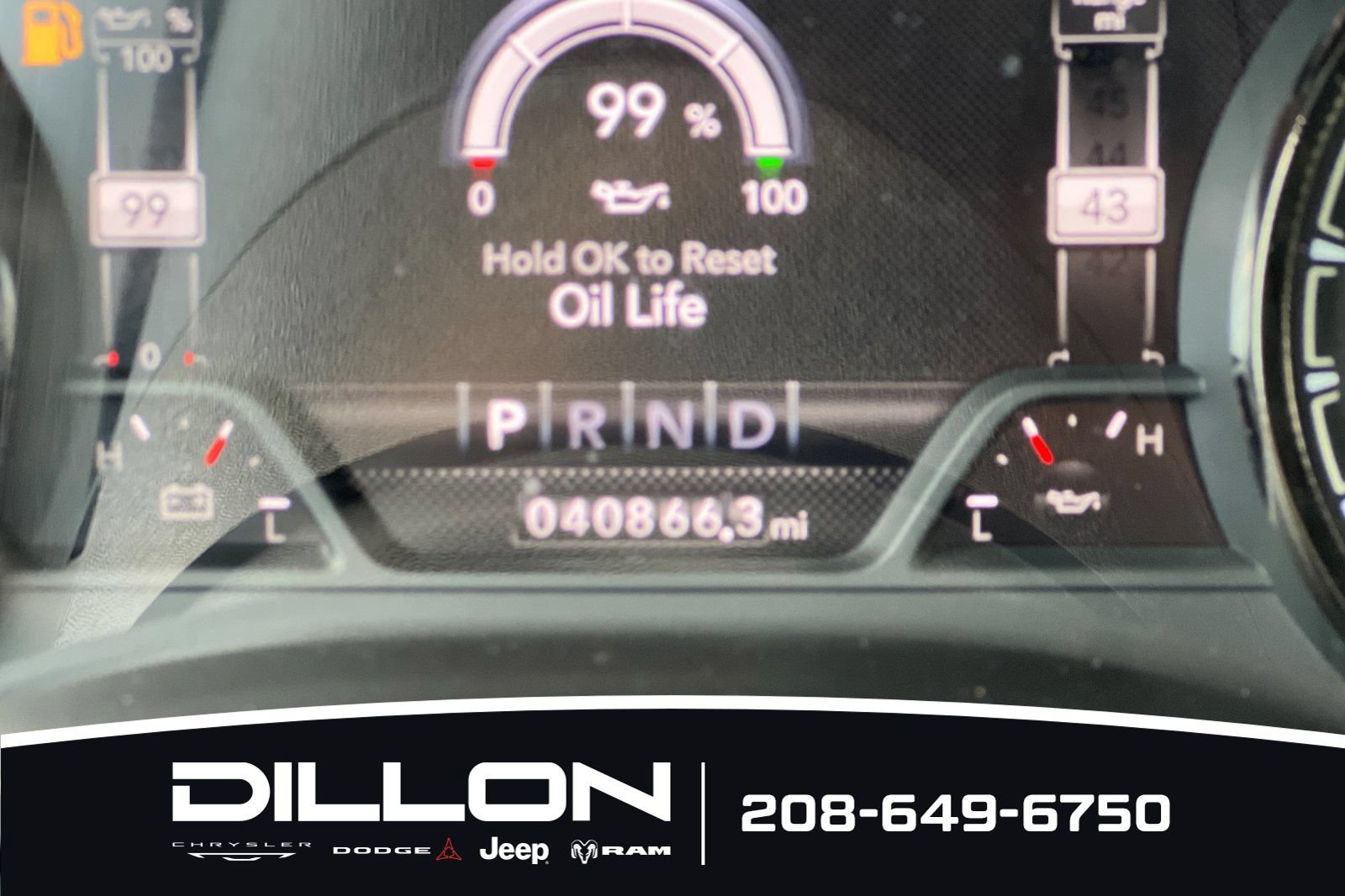 Used 2022 RAM 1500 Rebel w/ Rebel Level 2 Equipment Group AWD/4WD image 27