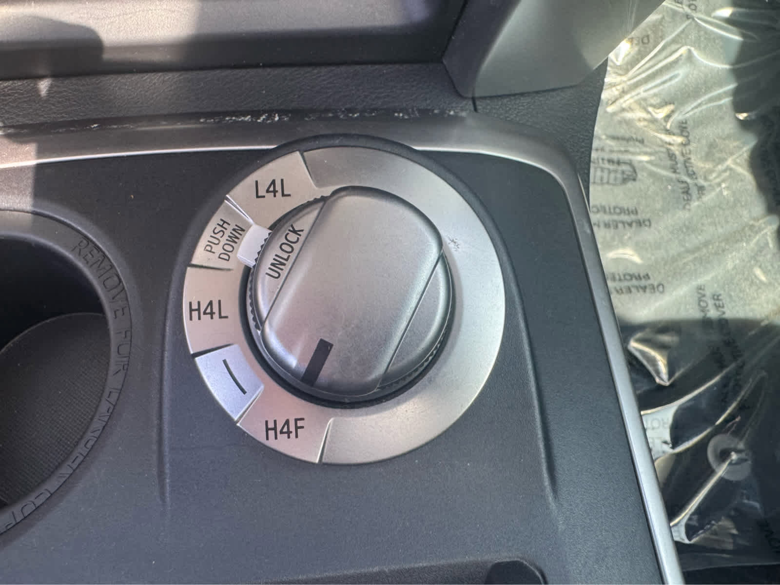 Certified 2024 Toyota 4Runner Limited image 25