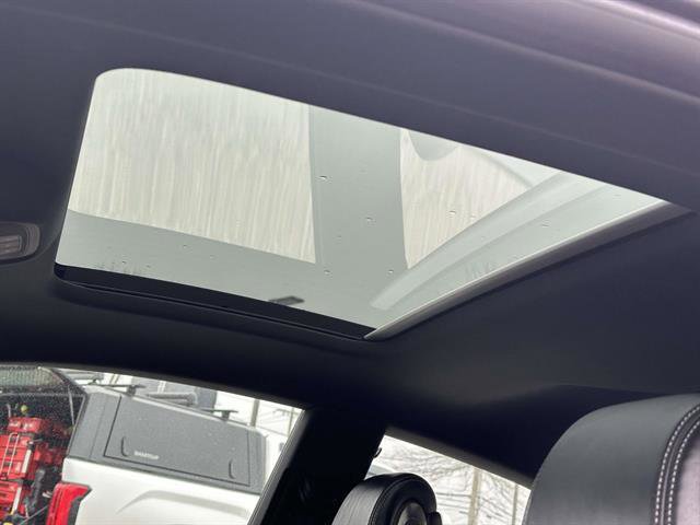 Used 2018 Audi S5 Premium Plus w/ Navigation Package image 13