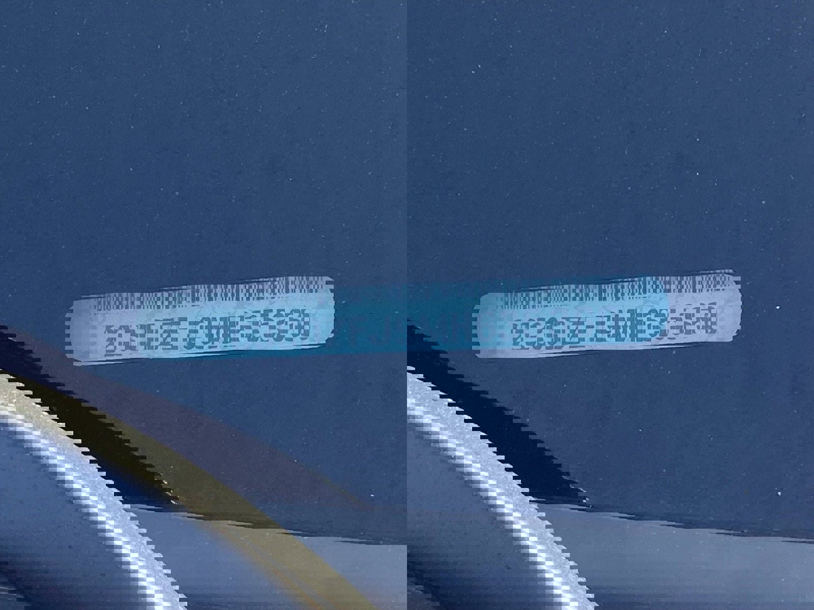 Used 2021 Dodge Challenger R/T Scat Pack image 5