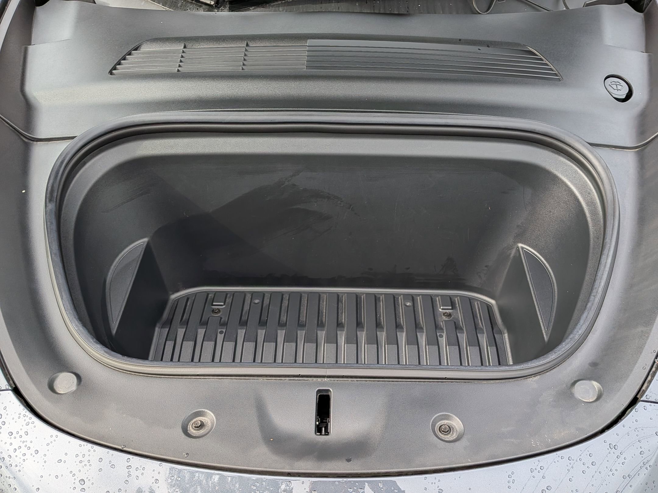 Used 2021 Tesla Model Y Long Range image 29