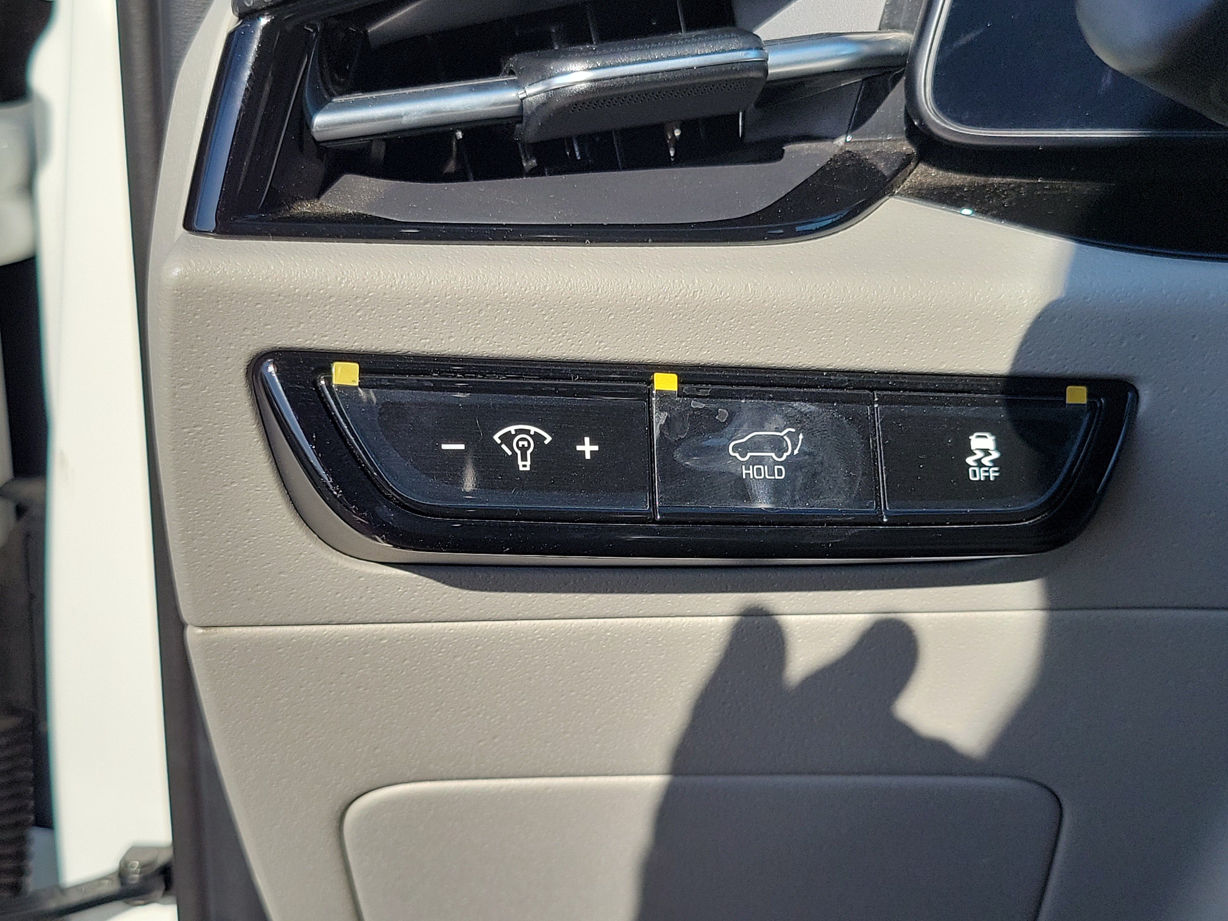 Used 2024 Kia Niro Wave w/ Wave Preserve Package FWD image 14