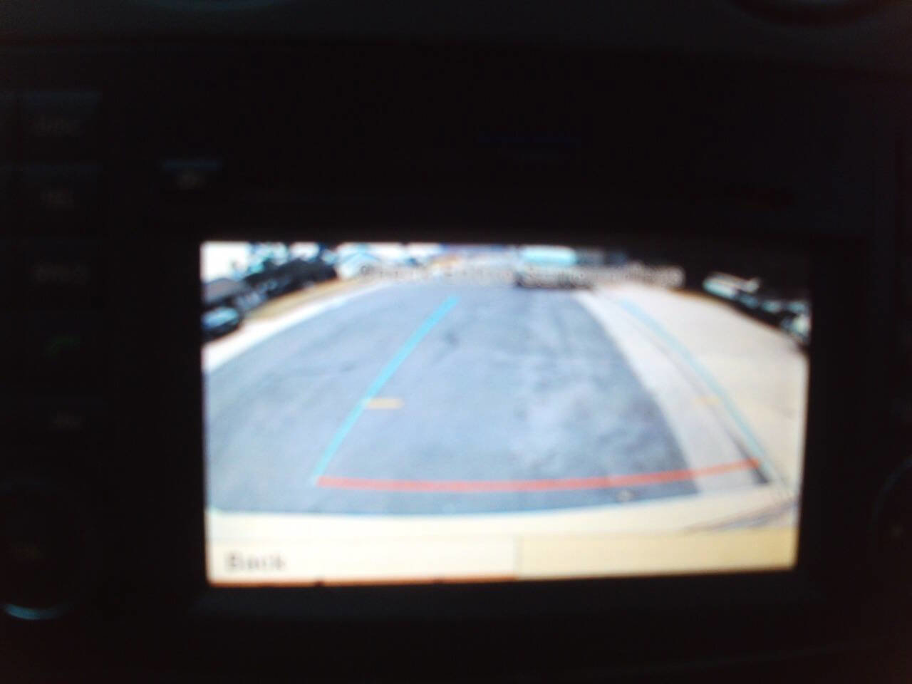 Used 2011 Mercedes-Benz ML 350 4MATIC image 27