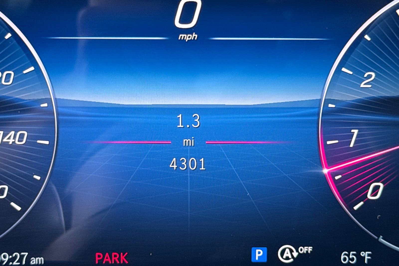 Certified 2026 Mercedes-Benz E 350 Sedan image 30